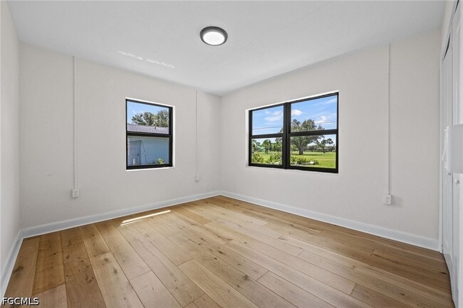 Building Photo - 1442 Olmeda Way