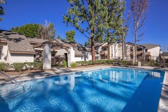 Building Photo - Mountain View Apartment Homes