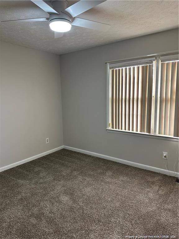 Building Photo - 7670 Beverly Dr