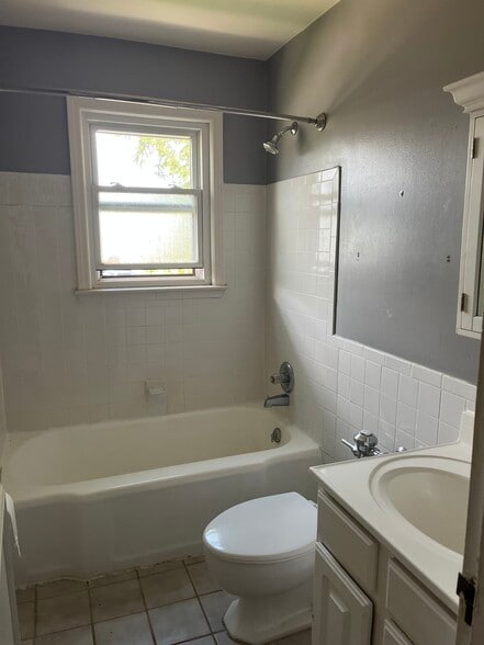 Building Photo - 22673 Garrison St