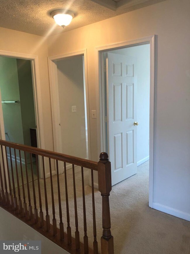 Building Photo - 111 Sand Dollar Cove