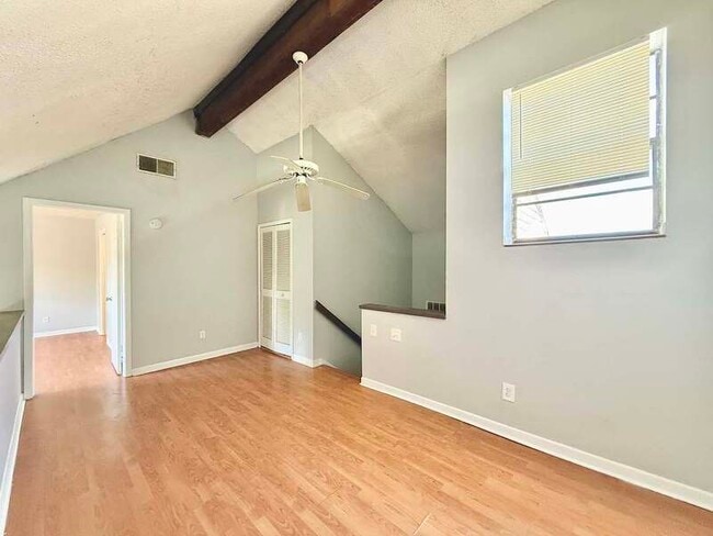 Building Photo - 5143 Puritan Cir