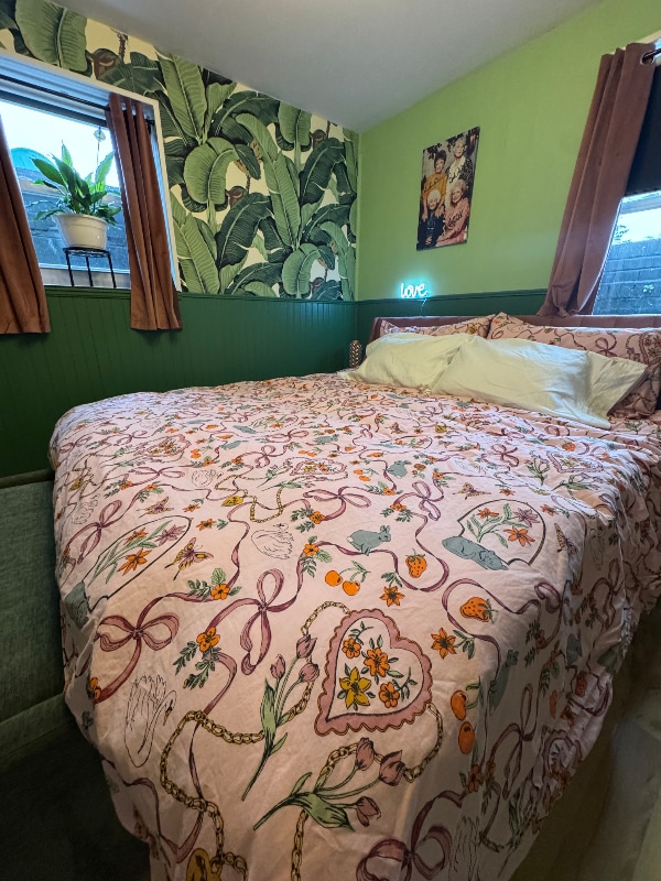 Building Photo - 17 Elliott Rd