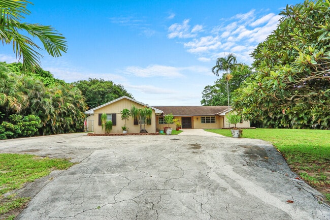 Building Photo - 4529 Square Lake Dr
