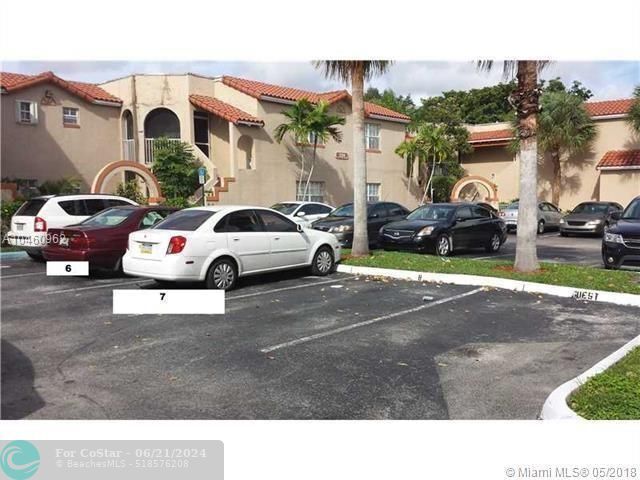 Building Photo - 401 SW 86th Ave