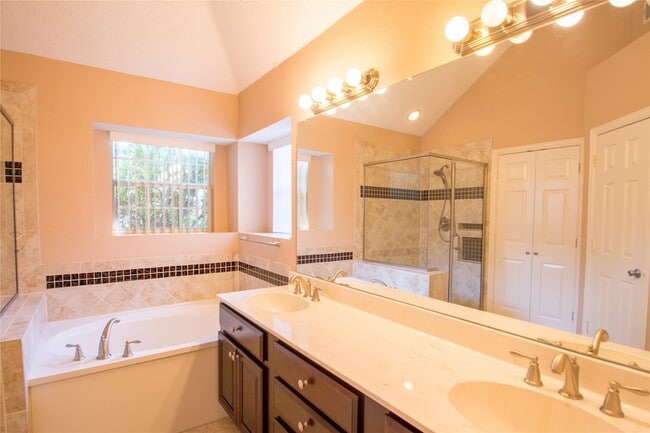 Building Photo - 5809 Coldsworth Ct