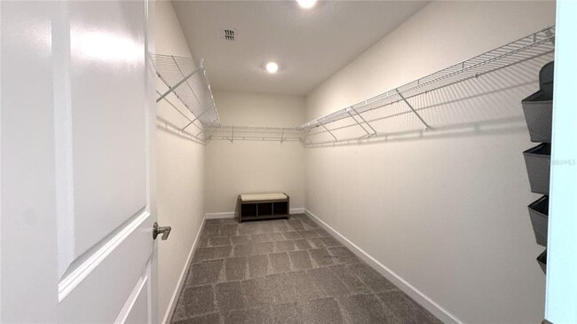 Building Photo - 1055 Blackwolf Run Rd