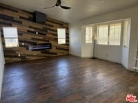Building Photo - 47041 Pioneer Town Rd