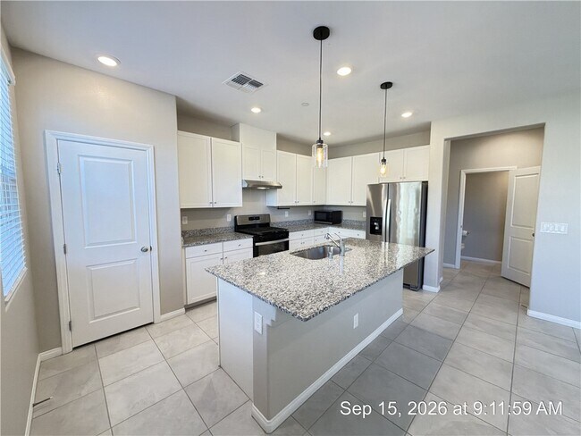 Building Photo - 3575 Credere Ln