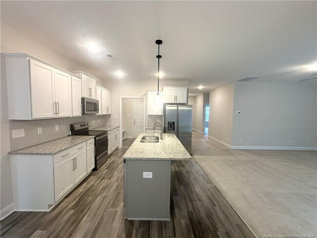 Building Photo - 171 Coastal Ln
