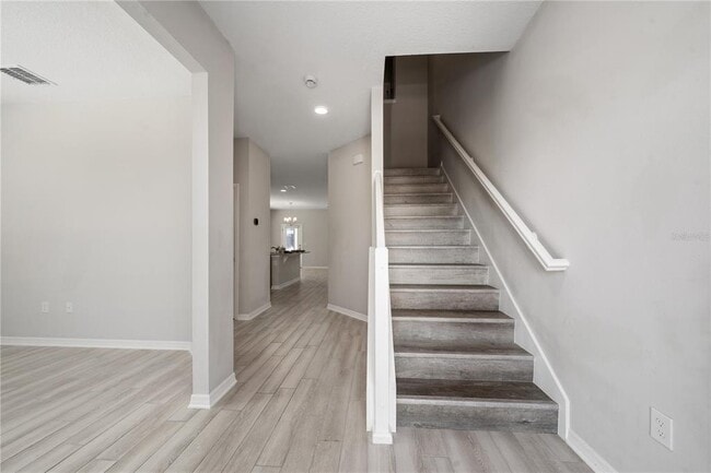 Building Photo - 15823 Tollington Alley