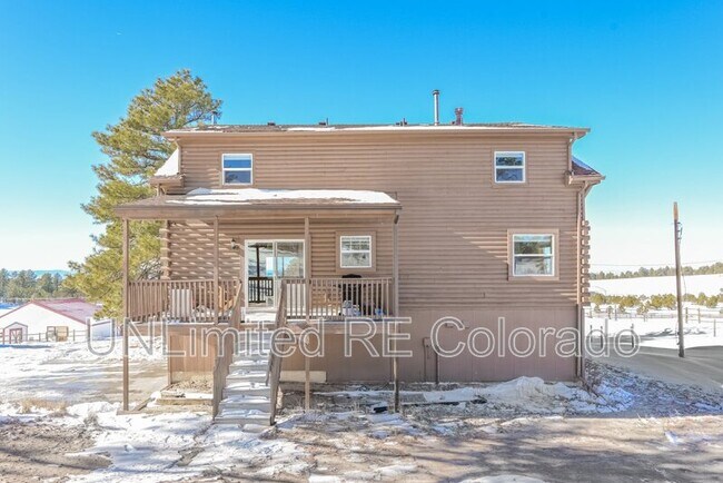 Building Photo - 5846 Flintwood Rd