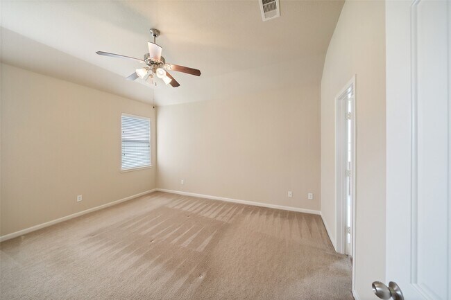 Building Photo - 14818 Fall Creek Preserve Dr