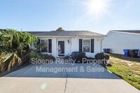 Building Photo - 1322 Pinnacle Ln