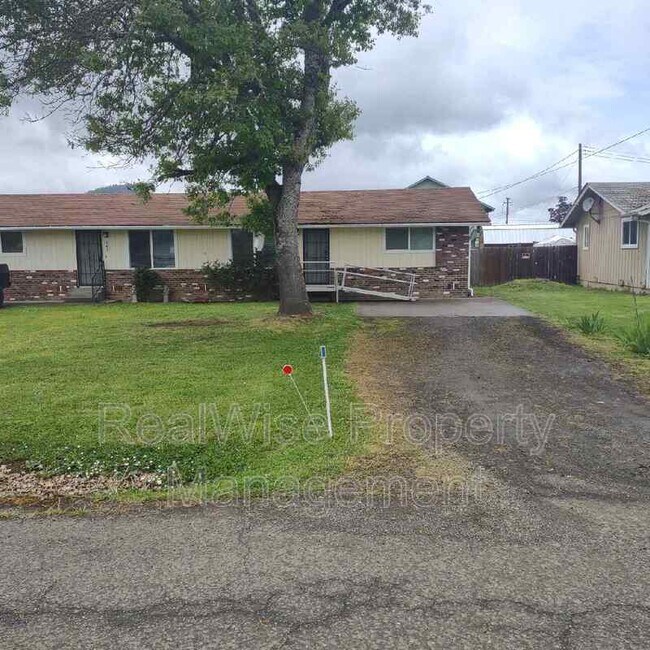 139 Miller St 139 Miller St Sutherlin OR 97479 Apartment Finder