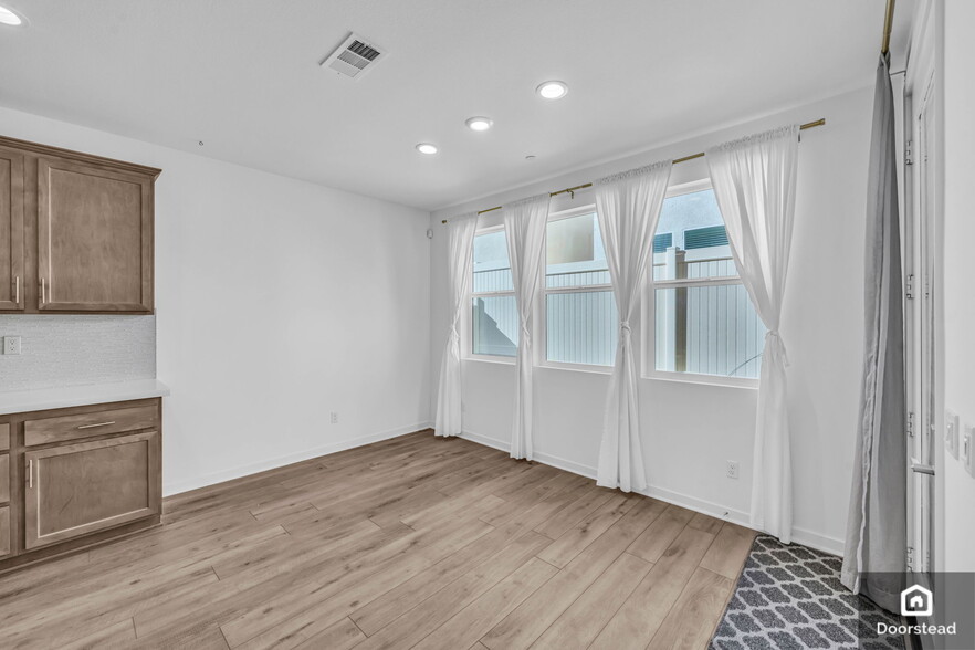 Building Photo - 4231 Adishian Way