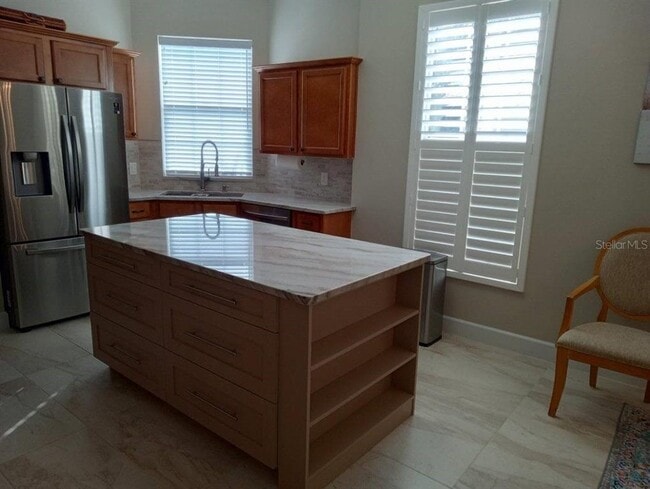 Building Photo - 1181 Athlone Way