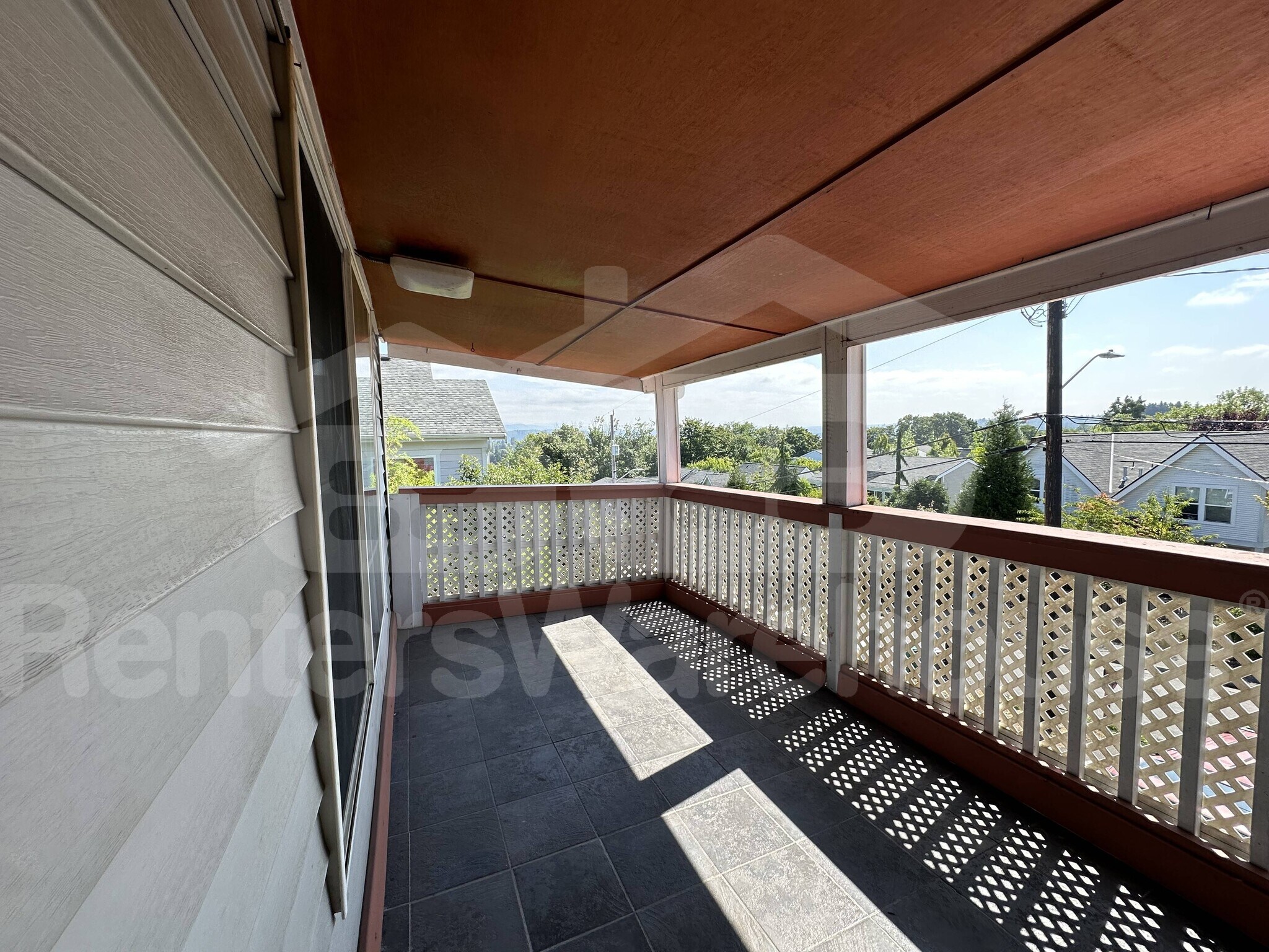 Building Photo - 3314 Holly Terrace S