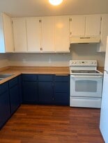Building Photo - 3868 Imperial Way