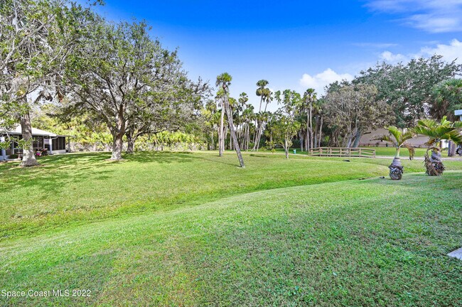 Building Photo - 156 Plover Ln