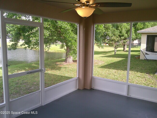 Building Photo - 4049 Wilkes Dr