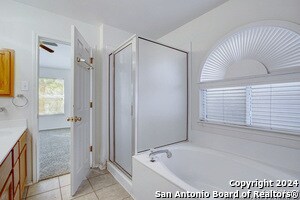 Building Photo - 523 Granite Cliff