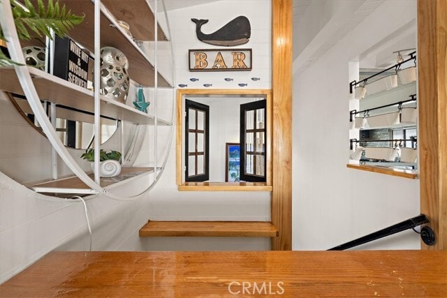 Building Photo - 2214 W Oceanfront