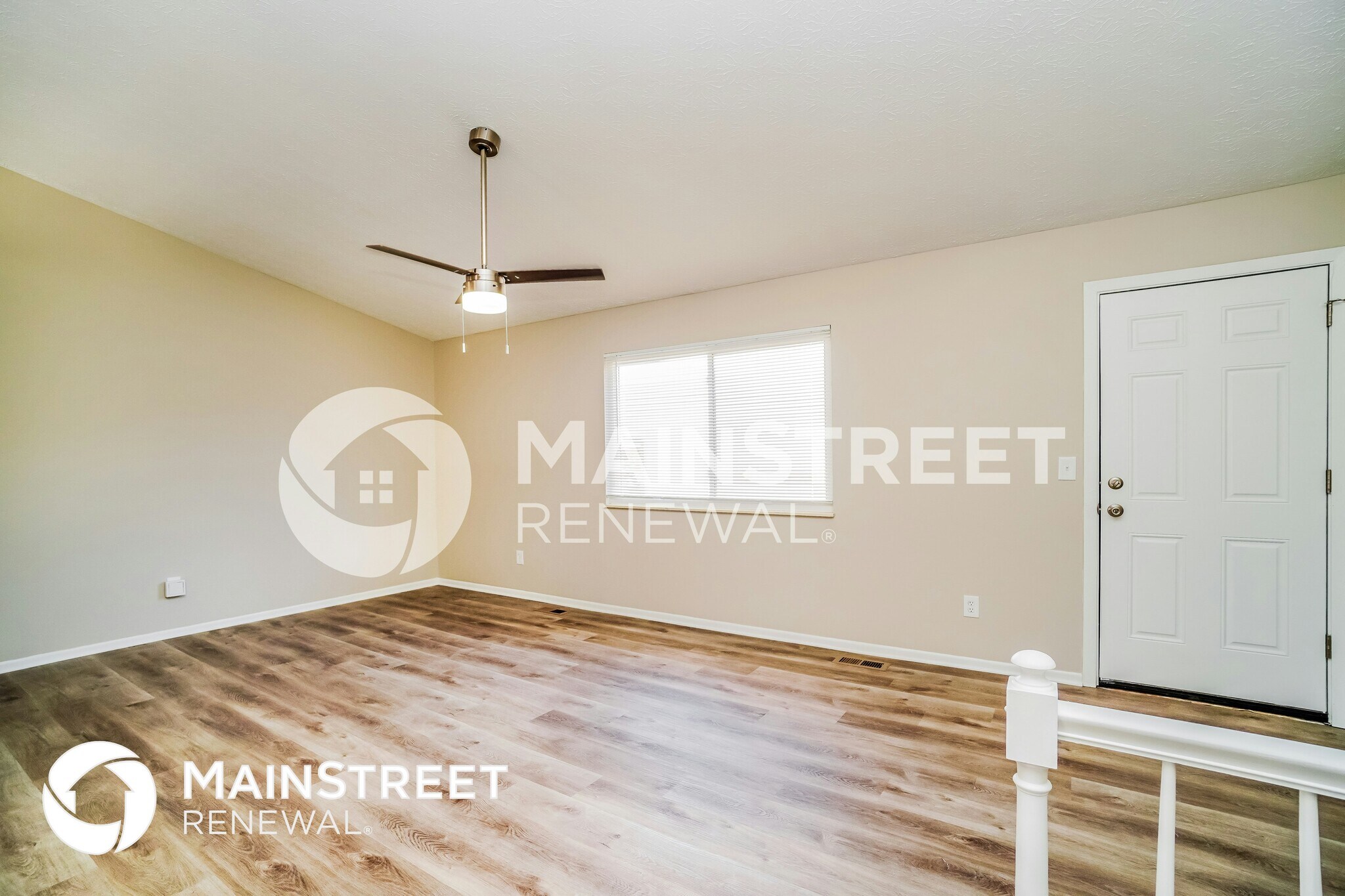 Building Photo - 2830 Tannery Ct