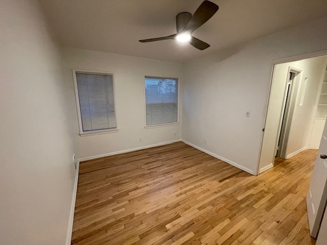 Building Photo - 41 Thornton Ave