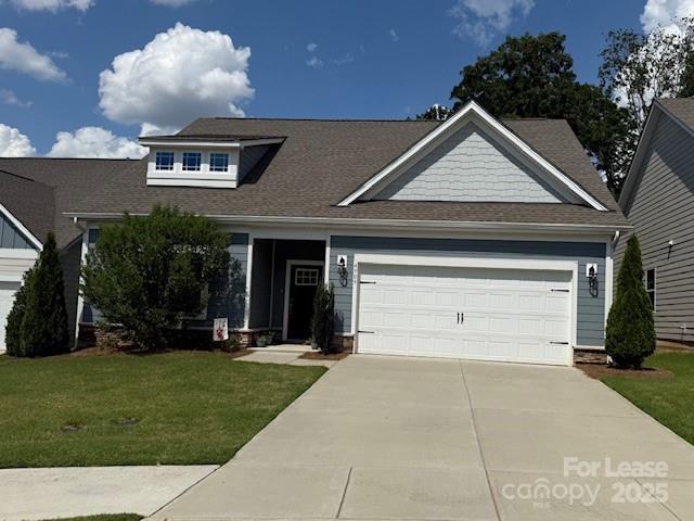 Primary Photo - 4909 Helmsworth Dr