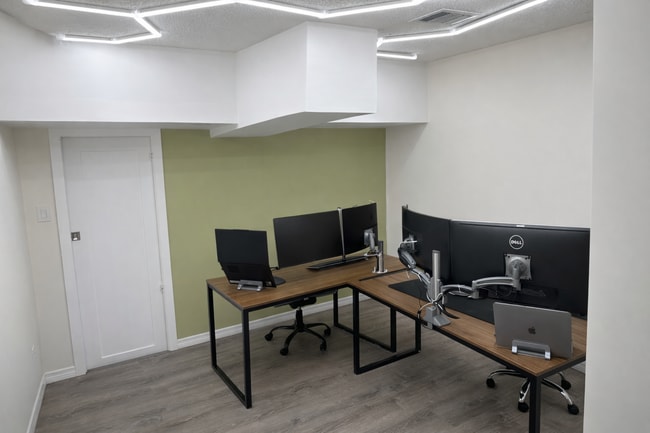 Building Photo - 15861 SW 70th Terrace