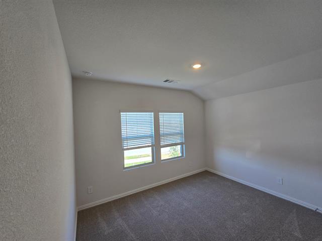 Building Photo - 5717 Rushing River Wy