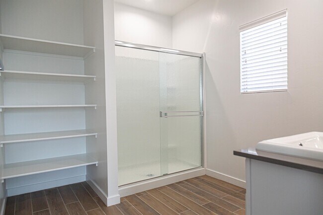 Building Photo - 12746 E Giada Dr