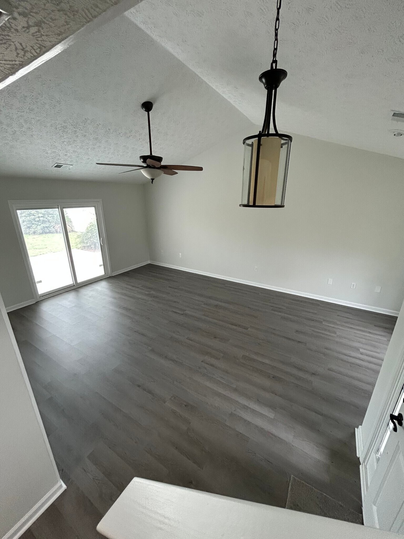 Building Photo - 4387 Heartwood Ln