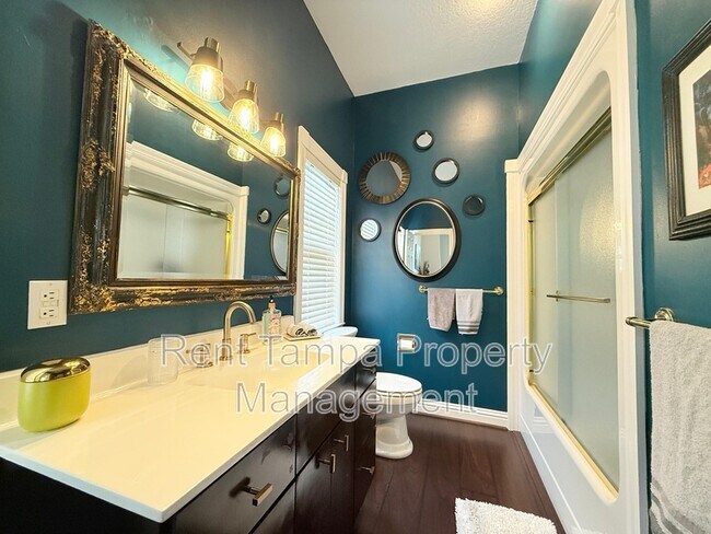 Building Photo - 2929 Wilderness Blvd W