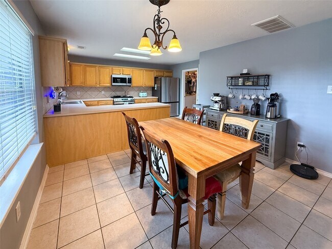 Building Photo - 21822 Pepperberry Trail