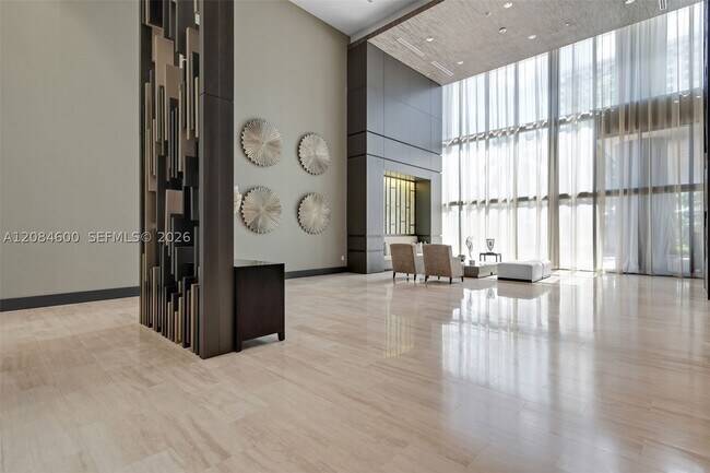 Building Photo - 5252 NW 85th Ave