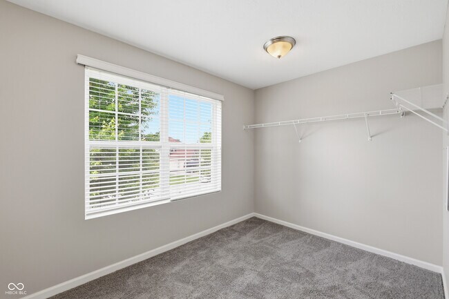 Building Photo - 8110 Eskerban Dr