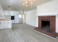 Building Photo - 2204 Fayetteville St