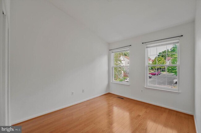 Building Photo - 14844 Edman Cir