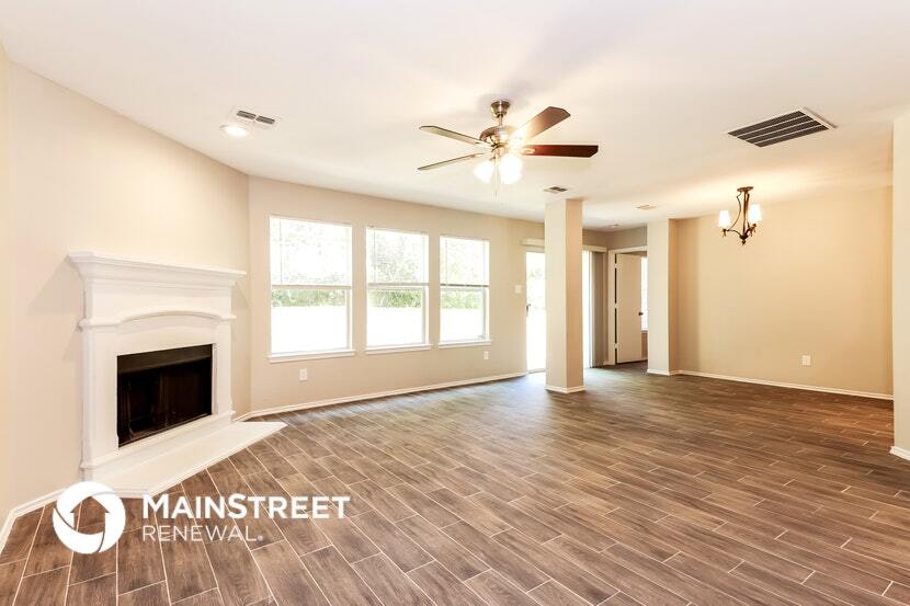 Building Photo - 6803 Clark Vista Dr