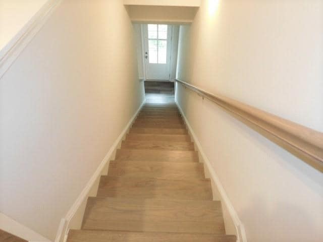 Building Photo - 139 Pacer Pl