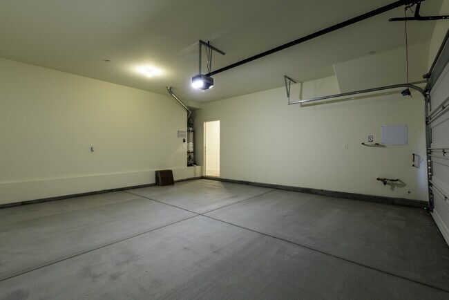 Building Photo - 4519 Merlot Hls Ave