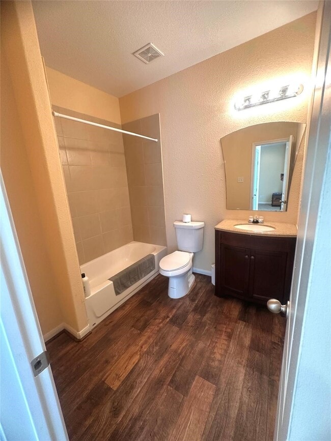 Building Photo - 8704 San Rocco St