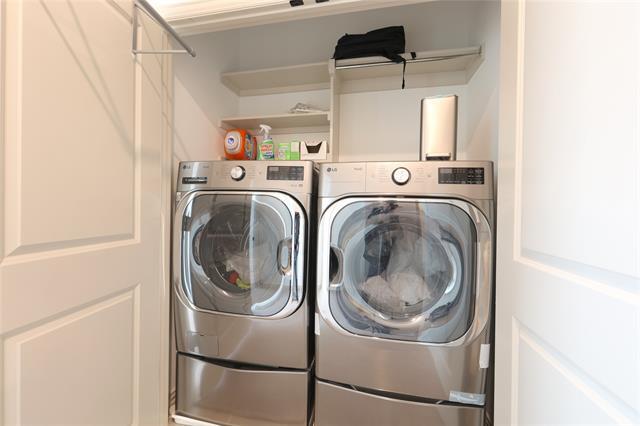 Building Photo - 8523 Mint Mews