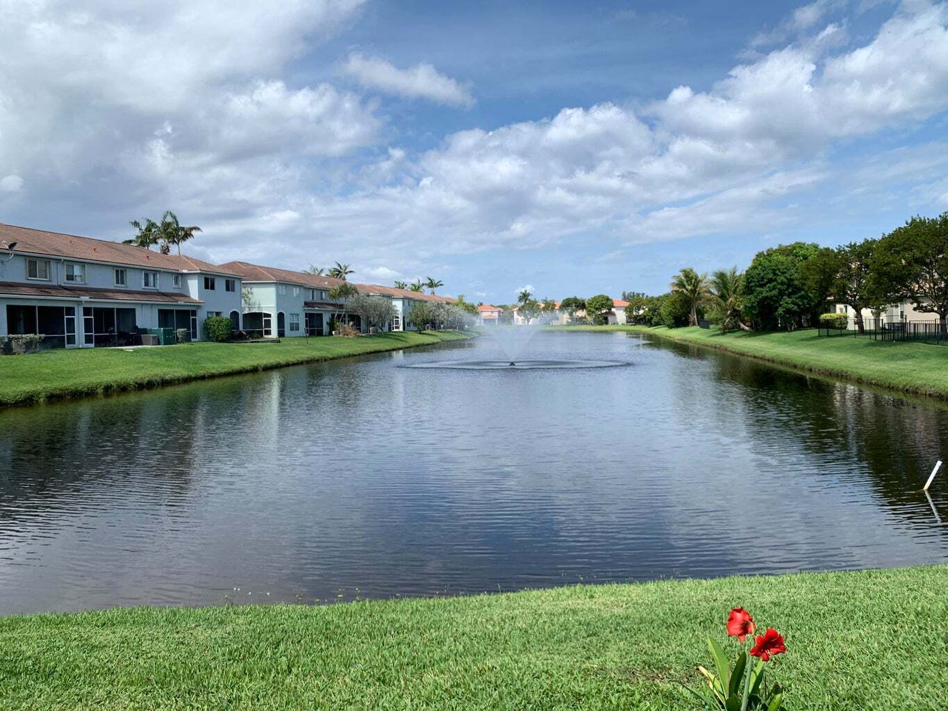 Building Photo - 2304 Center Stone Ln