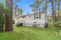 Building Photo - 2835 Fairmount St