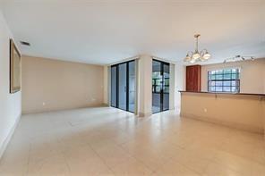 Building Photo - 3565 Magellan Cir