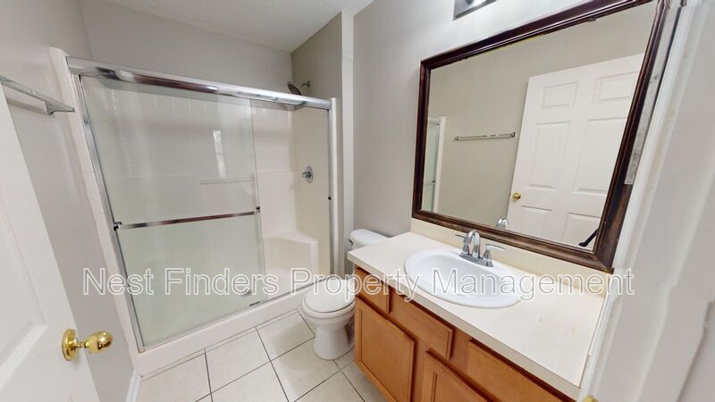 Building Photo - 7063 Deer Lodge Cir