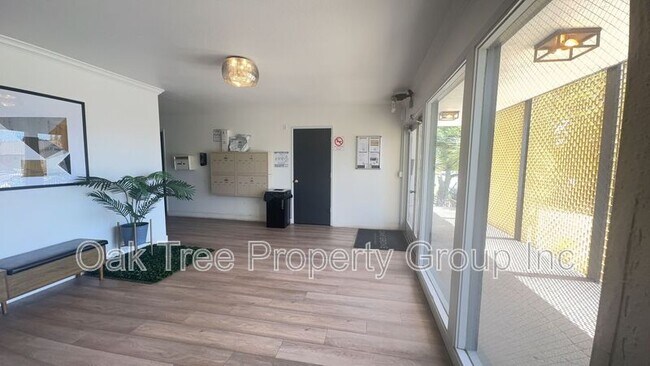 Building Photo - 351 Lester Ave